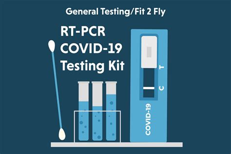 uk pcr test package|buy pcr test online.